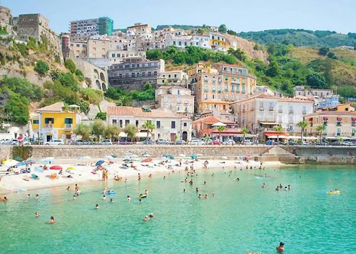 Casetta San Giovanni *