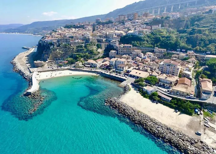 Casetta San Giovanni Daire