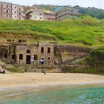 Casetta San Giovanni Apartamento