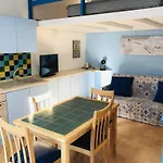 Apartamento Casetta San Giovanni