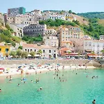 Casetta San Giovanni *