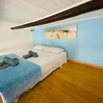 Apartamento Casetta San Giovanni *