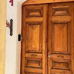 Casetta San Giovanni Pizzo (Calabria)