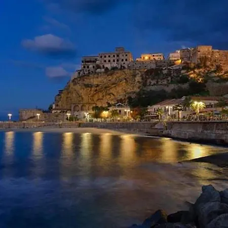 Appartamento Casetta San Giovanni *
