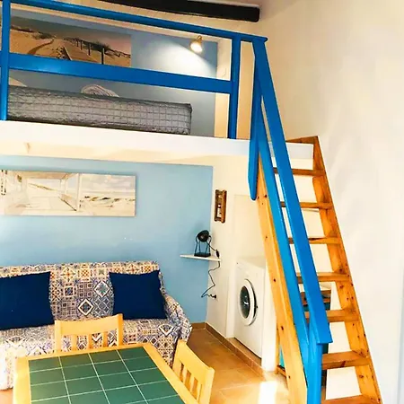 Casetta San Giovanni * Πίτσο